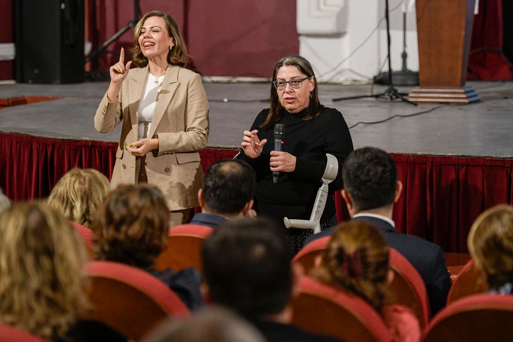 27.11.2025 5C62Cb6C 3Ced 435C 89A4 Fb5A081Df961