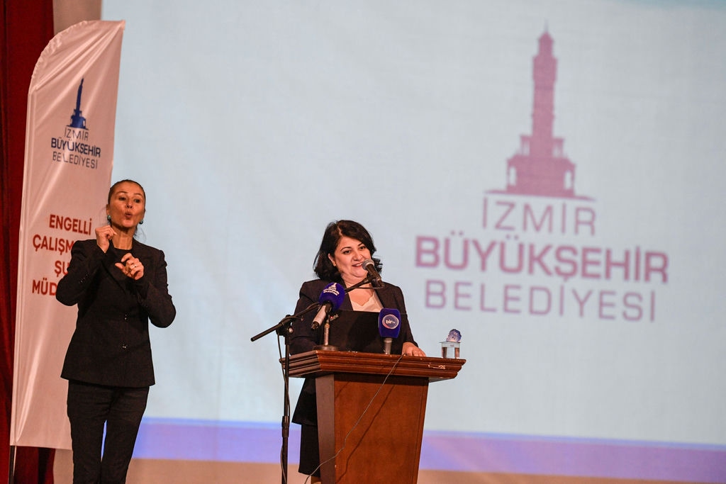 27.11.2025 61475420 0F47 4Fad 93D2 1Bfd0C1F7B33