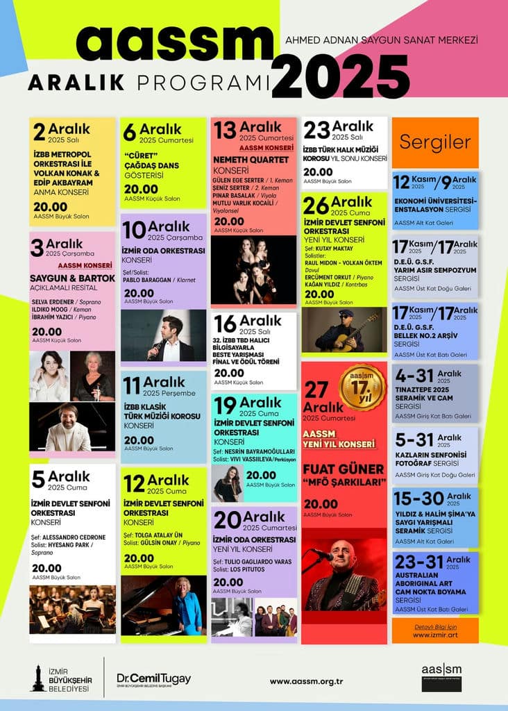 27.11.2025 767C9E09 F3Ab 47E6 A29F Ef1C6A2744F1