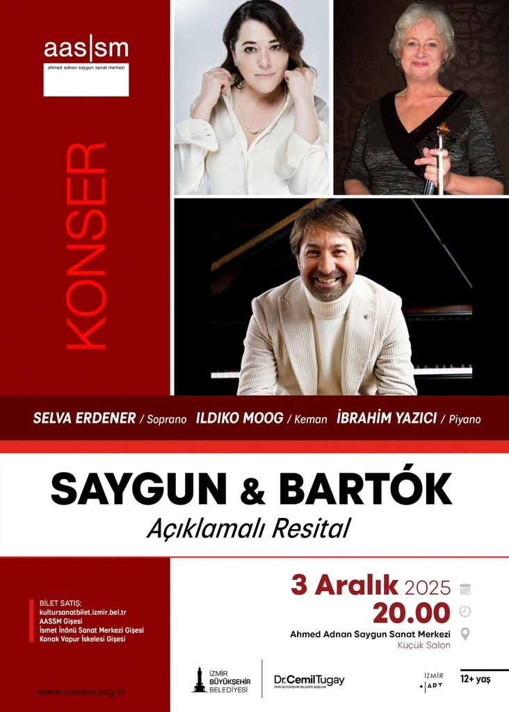 27.11.2025 B9C30451 Dd3A 49Be 8D47 79Ba93A2A972