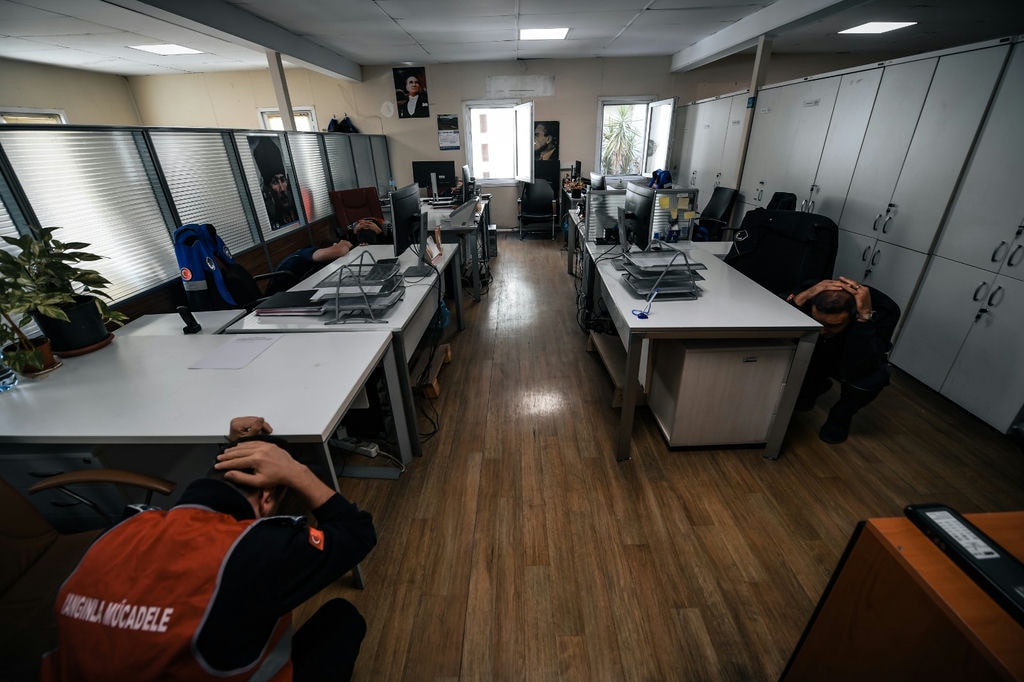 28.11.2025 0Ecf79Fe 79B2 4D6F Ba48 7Fccaf2Dbc9C