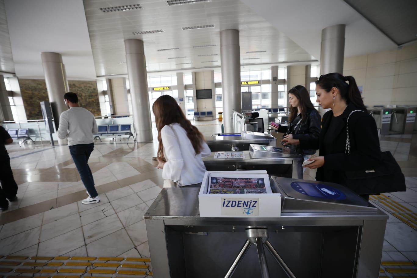 28.11.2025 869D88C7 Fe3D 44Fd B3B4 544Bb4732Fdf