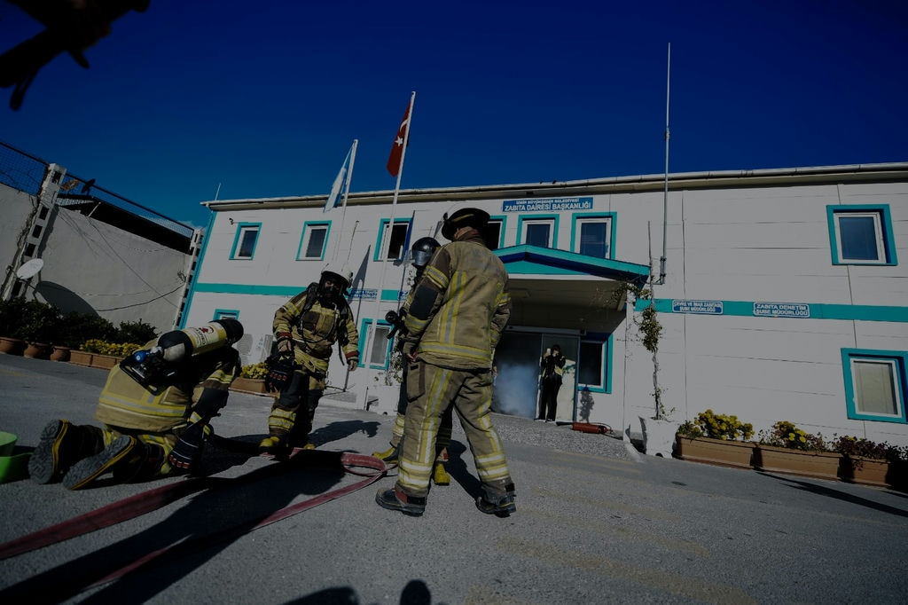 28.11.2025 954964B6 7F8C 42A7 8564 60Baa7Fd5D10