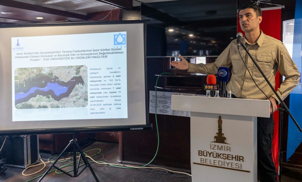 28.11.2025 B8Fff1B2 2055 4Ec6 Ae2F A82A8Fabef2B