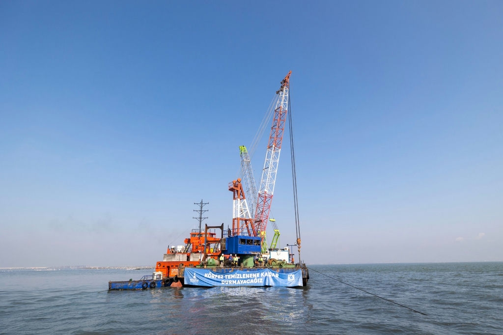 28.11.2025 C7C11332 D59A 467C A7C0 2C7232193E49