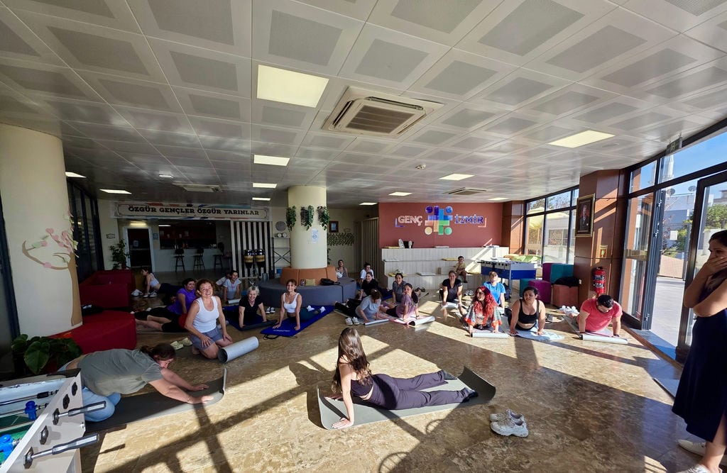 3.11.2025 357F74C5 7C6E 4004 985F 5B320C6Ea0D9