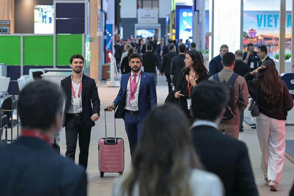 3.11.2025 7Eb355C7 87F7 4Df0 8E89 Acd584C8Cc9F