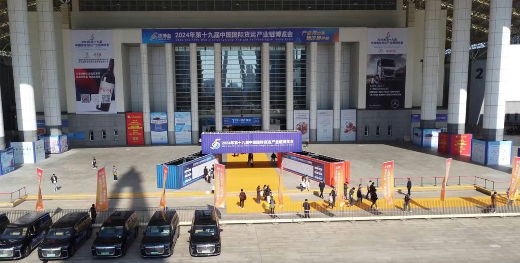 3.11.2025 B4D93723 57Ce 4E75 99E8 A6061Fb455B4