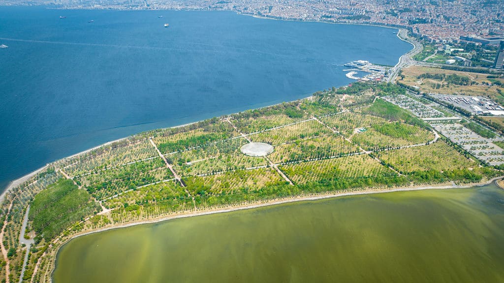 3.11.2025 Be794645 B895 4340 B407 97F2E0Ab8690