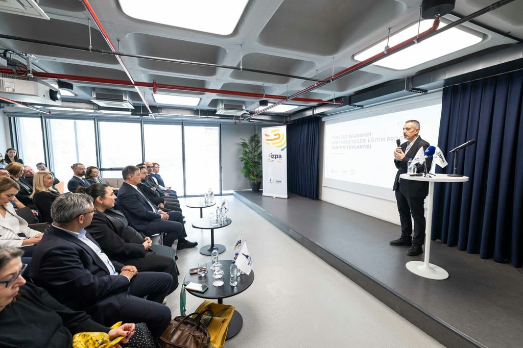 4.11.2025 05Ba31F2 3B59 4646 8E6D 317946Afd920