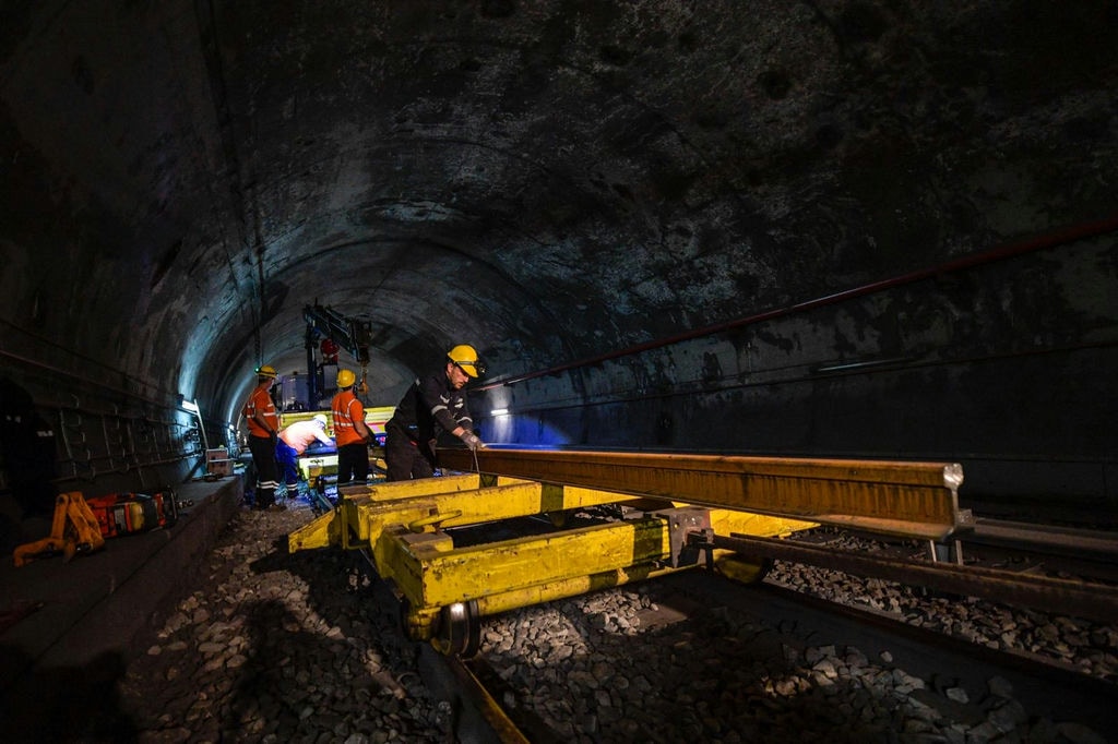 4.11.2025 700B80Ba 0E42 48Bd 883B Dbfa3F4Ea373