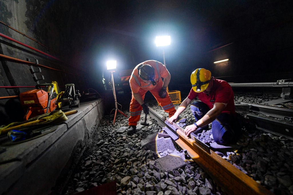 4.11.2025 C697B377 4E72 4856 Ae7C Fb59D5E4002A