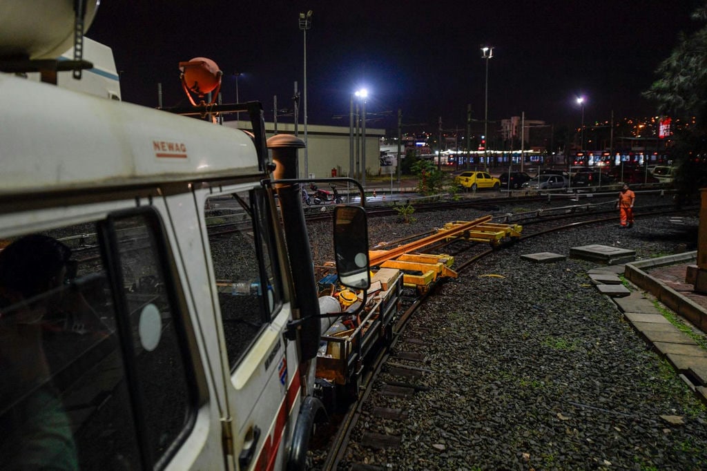 4.11.2025 F0Ff4104 29Ac 4720 9E2A A21834A8502E