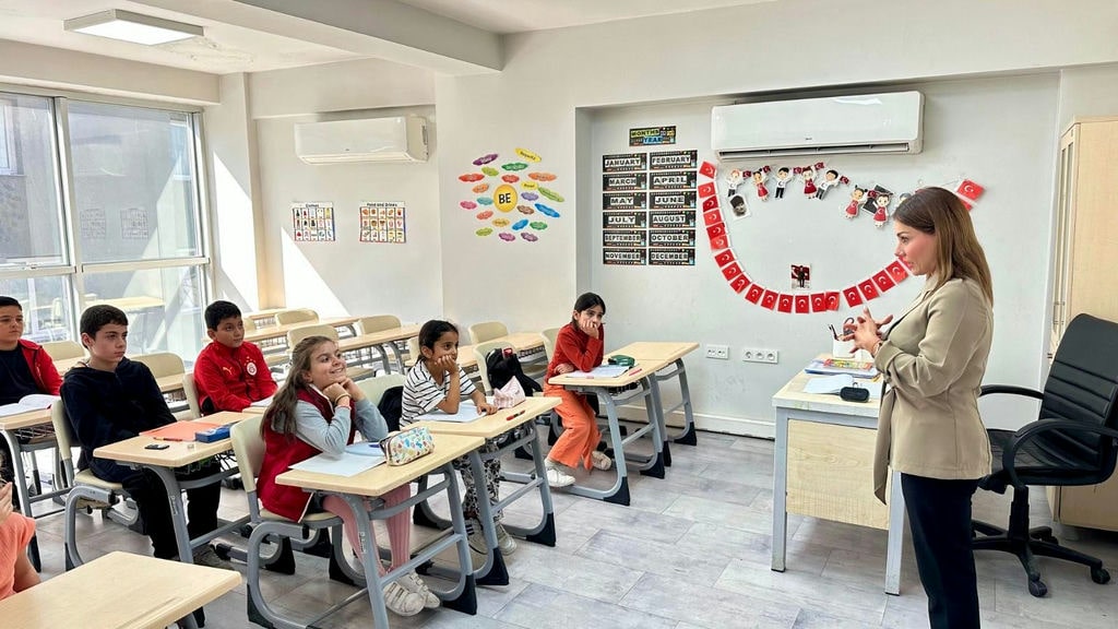 5.11.2025 3B7E47A9 748F 4917 B58B 8Ad645D06B52