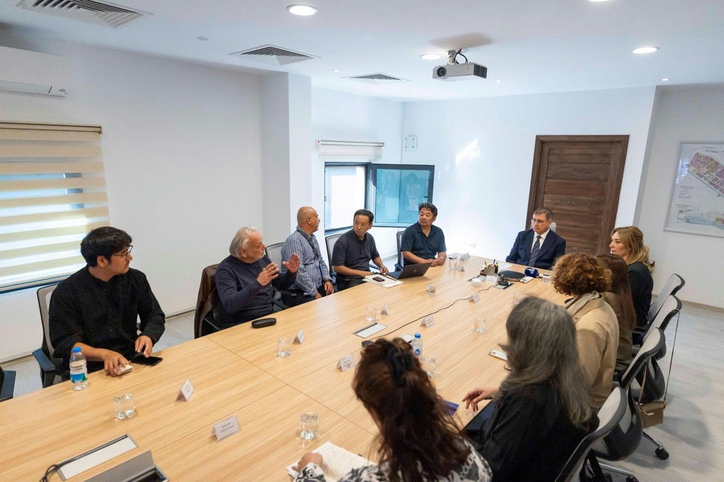 5.11.2025 87D768B1 D43C 493A 966E F728Eac7F9Cc