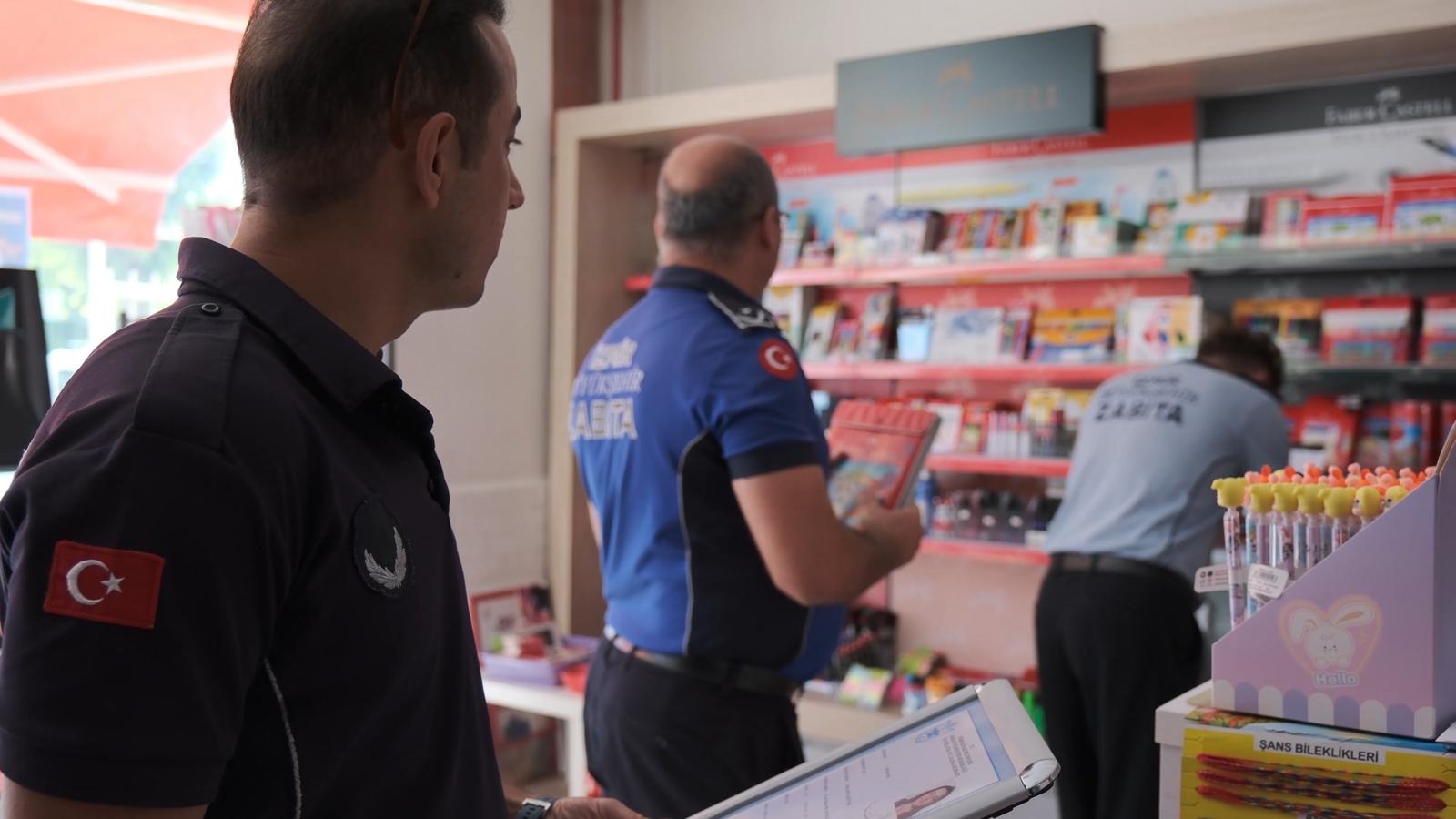 5.11.2025 B0Af1447 A6Ab 4359 84Bf 7F7Ba683E7Ef