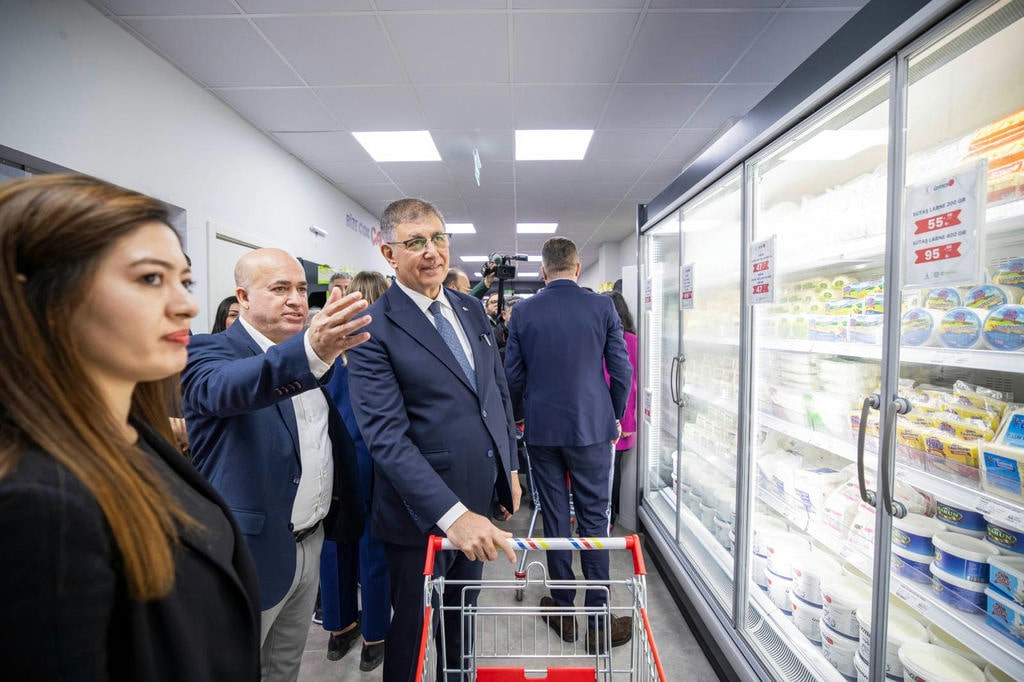 6.11.2025 6E0Dc3C9 E3Dd 4881 A23A Fbca7C8Eb1F8