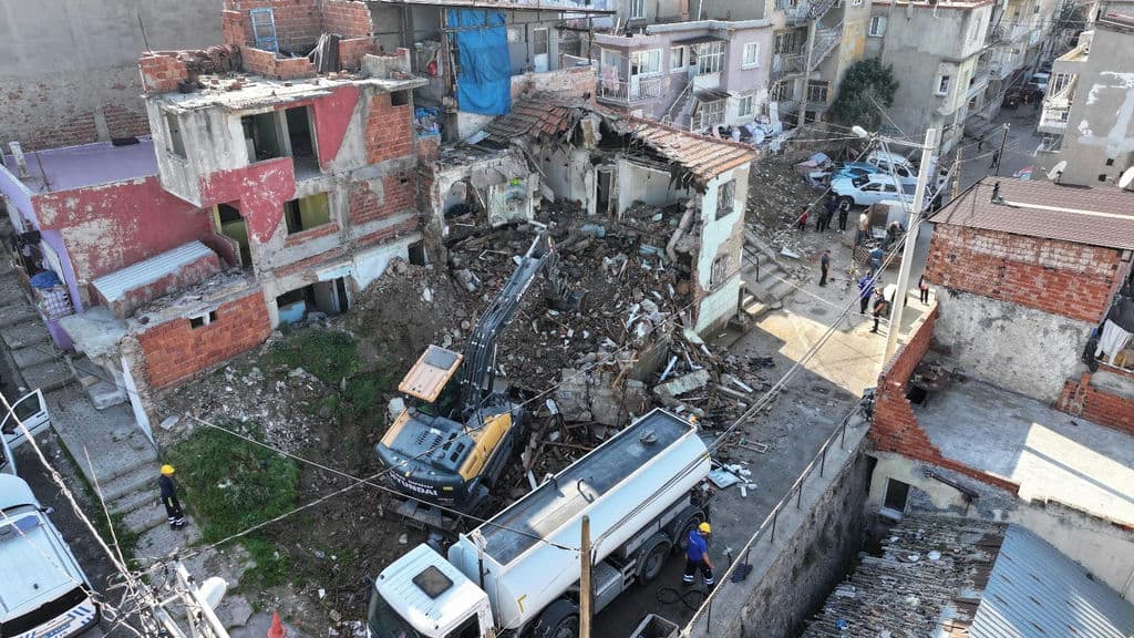 6.11.2025 71420A26 7644 4D9D B429 30389625Ce75