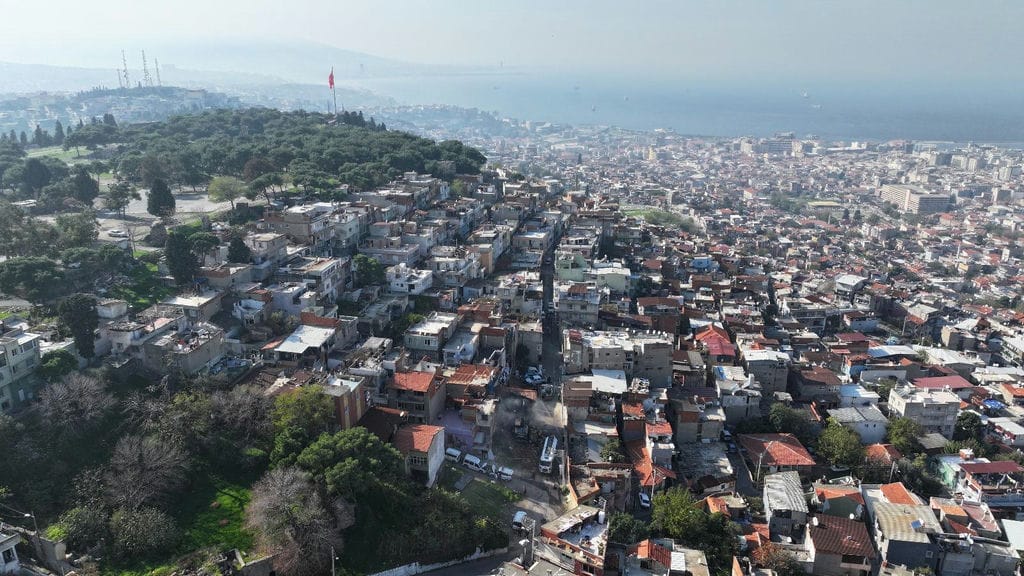 6.11.2025 7A87Ab14 05A0 43Fc 984A E0A79F8C1676