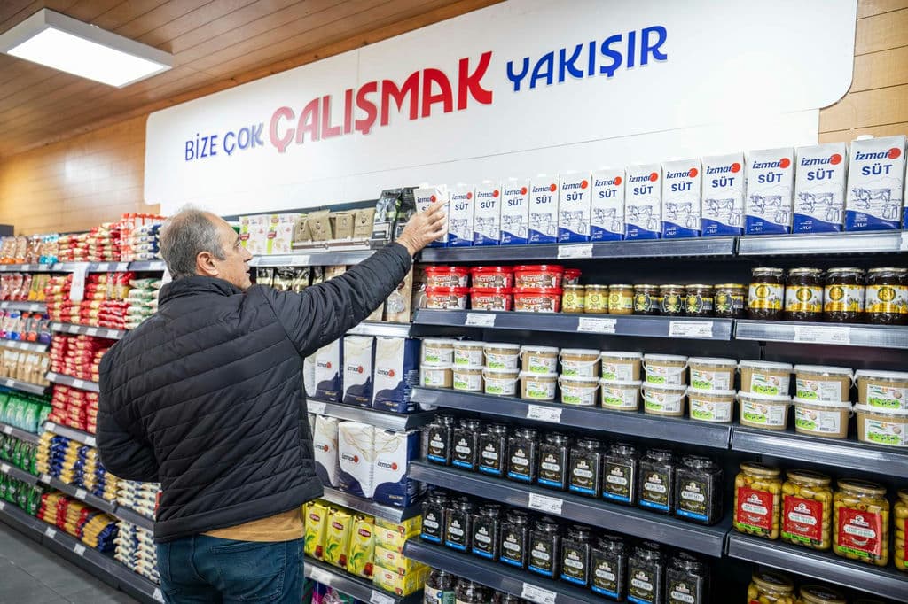 6.11.2025 873Cf6Bc 45A4 492B B5B7 611068790C46