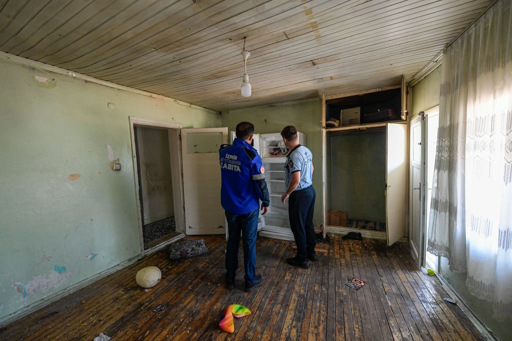 6.11.2025 B68Fb075 8Fe3 4B3C A2Ee F011F41042Fb