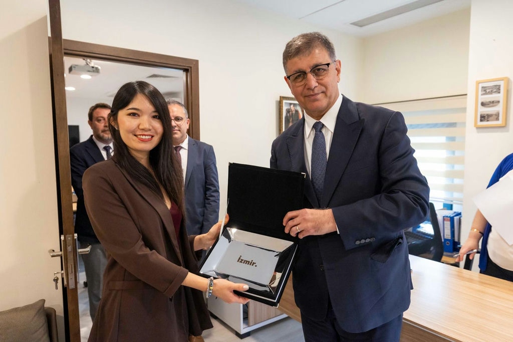 6.11.2025 Be552E1E 9565 4180 97C0 F6B81E677927