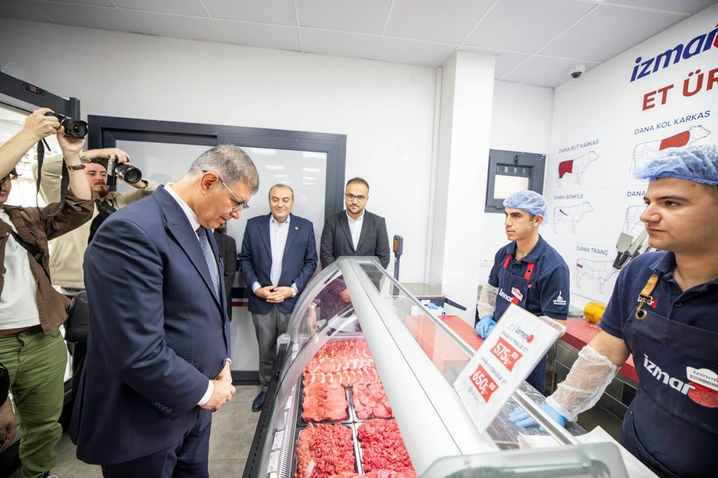 6.11.2025 Da5A10Cb Cc92 4475 B47C E4E7D5E7E67D