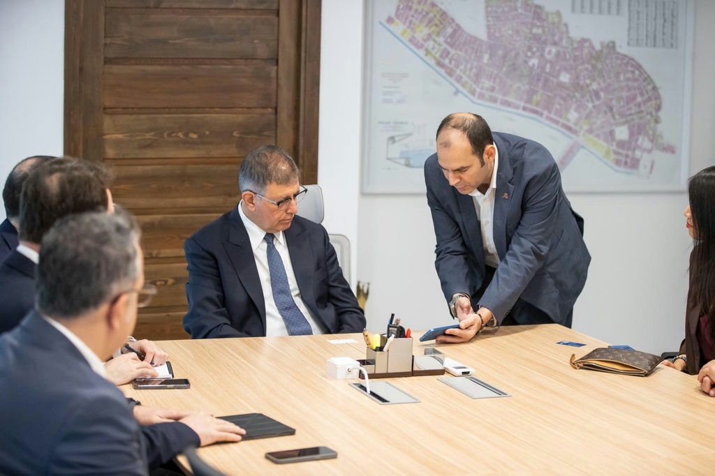 6.11.2025 Dbbcd932 Aef8 4E8C 9334 F243F6Fd30Cf