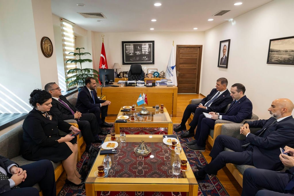 6.11.2025 E48Dfbe7 826C 4Faa 9D5C 56323E5E572E