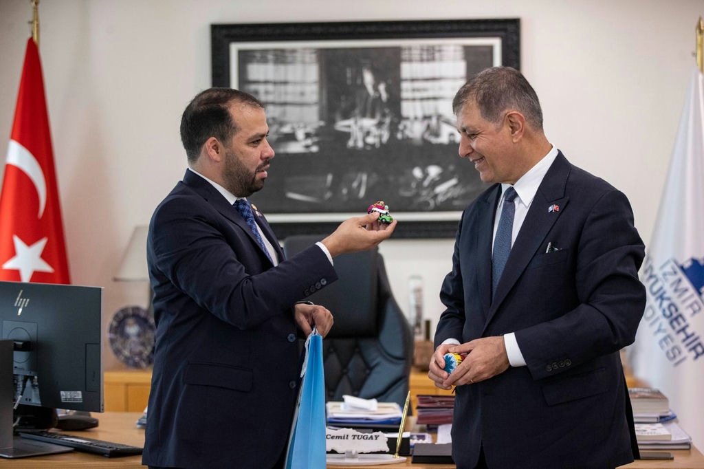 6.11.2025 F91E4119 3Db3 4Ed5 92A3 03Fcb9A7E740