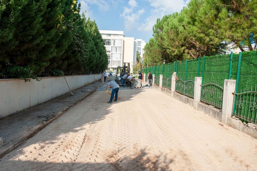 67Dd2482 7Da4 4352 B6A9 98Dd04B055A6