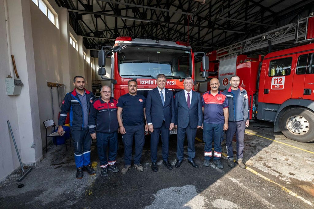 7.11.2025 02A3D691 F746 44Db 9D22 362Dc4B5C803