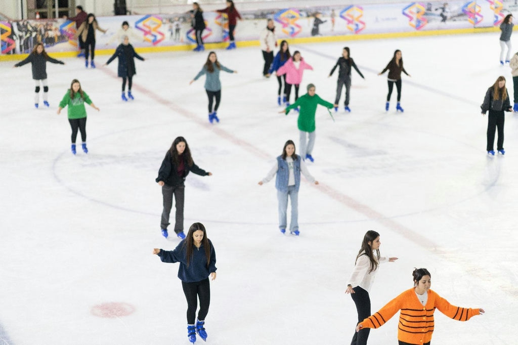 7.11.2025 3593A145 4B3F 4D30 98Fb 1E0639B12504