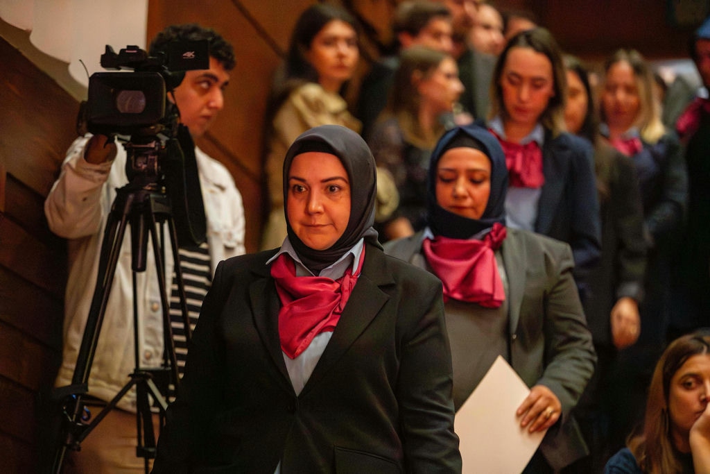 7.11.2025 4C868Af2 20Ee 425C B770 3Cc1Eb472811