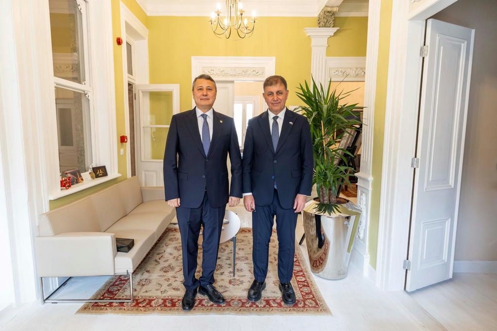 7.11.2025 637947E4 6Dfe 4D27 9017 00Bf931Db19C