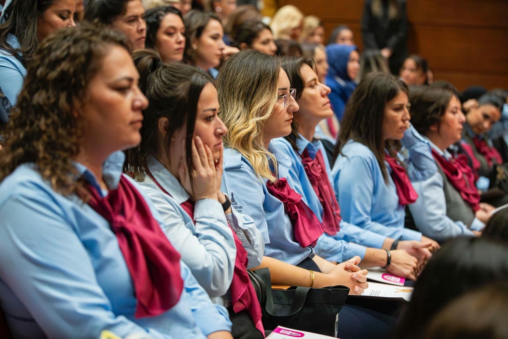 7.11.2025 70Ba7558 Be11 4A31 8235 8Dcd847F4848