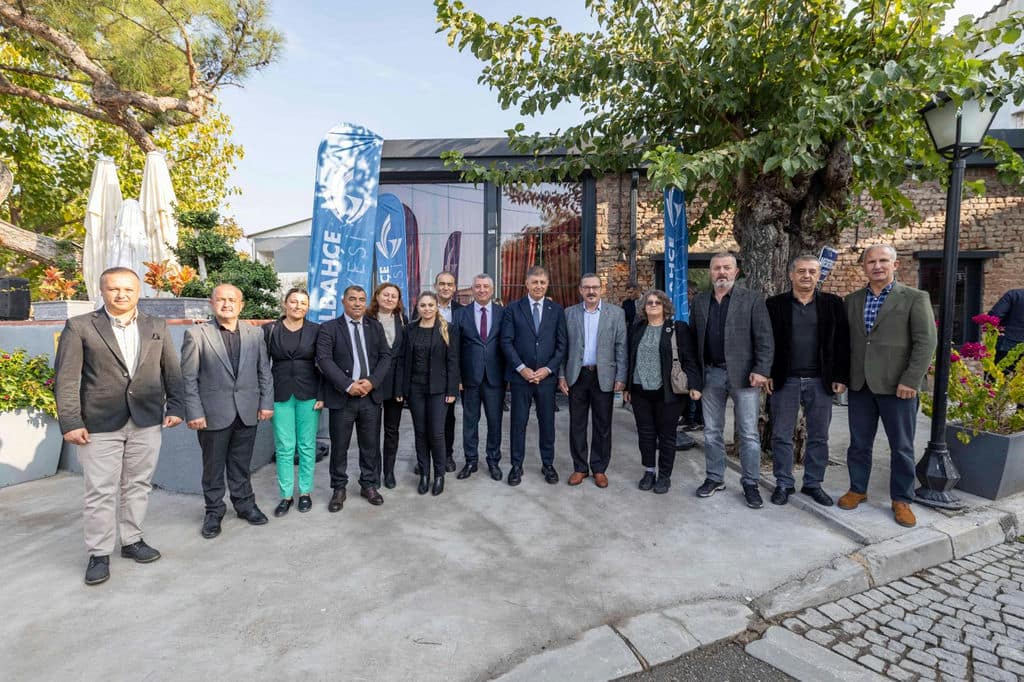 7.11.2025 Bd651736 8B28 498D 99Dd F9391B286B46