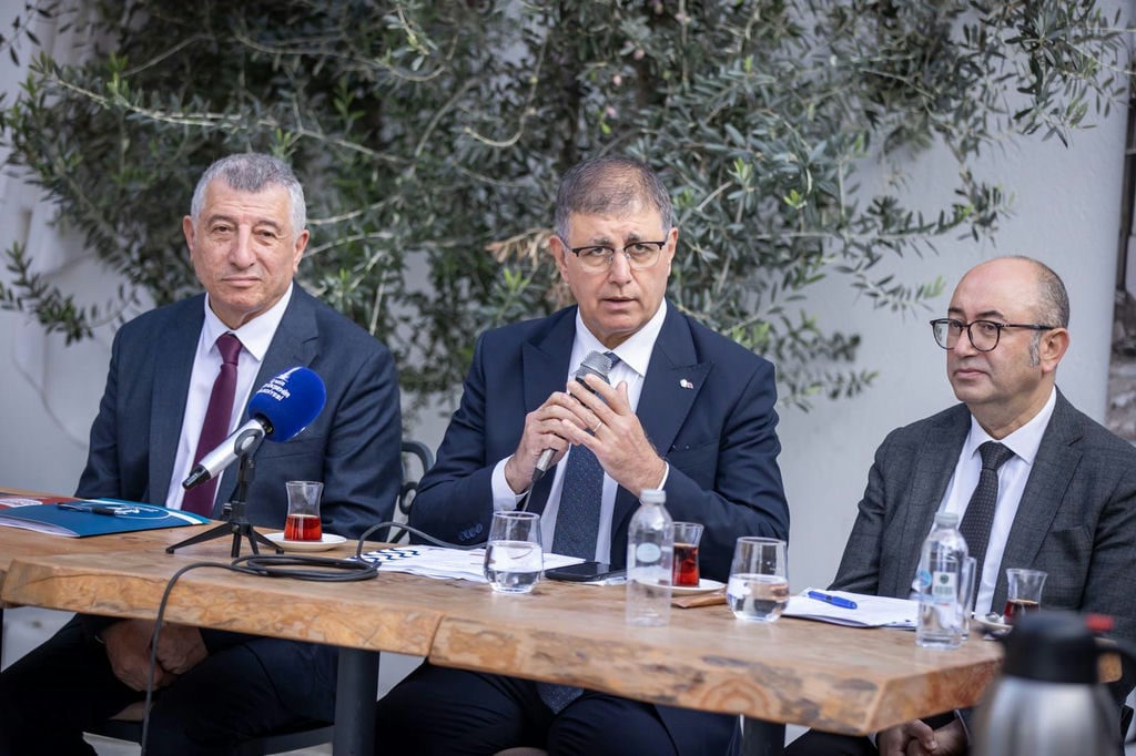 7.11.2025 Cf4Ecc9F F5Dd 46B6 A910 09355869Bb5E