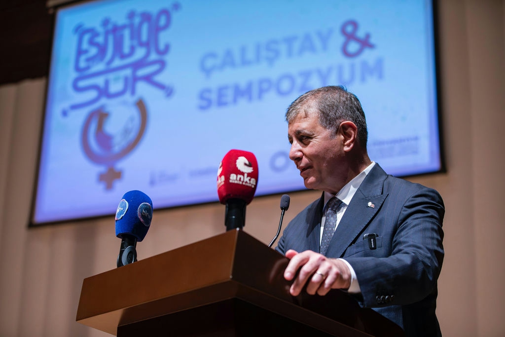 7.11.2025 D430D62A E263 4Ede A8E4 46C08Fe5Ba15