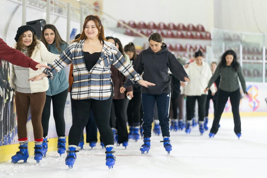 7.11.2025 Db583Ee8 5A59 4F53 8Eba 25A5F817F658