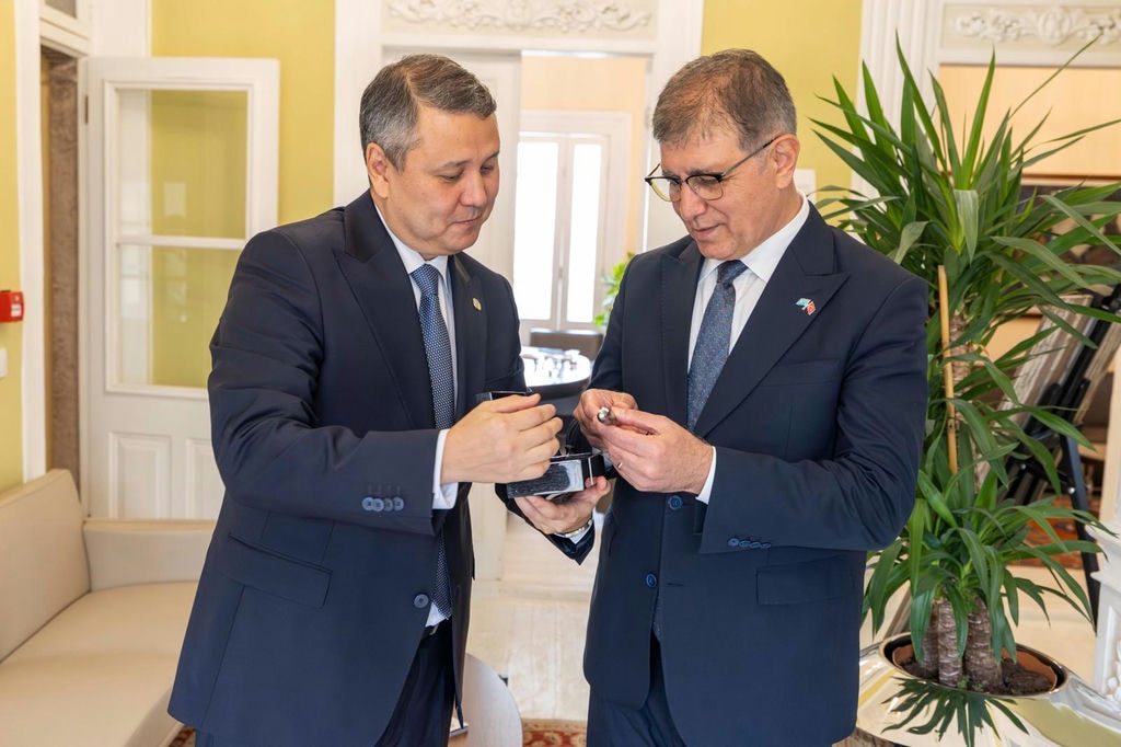 7.11.2025 E79Dc03C 41E7 45E0 81C2 Fcc1Ddf90767