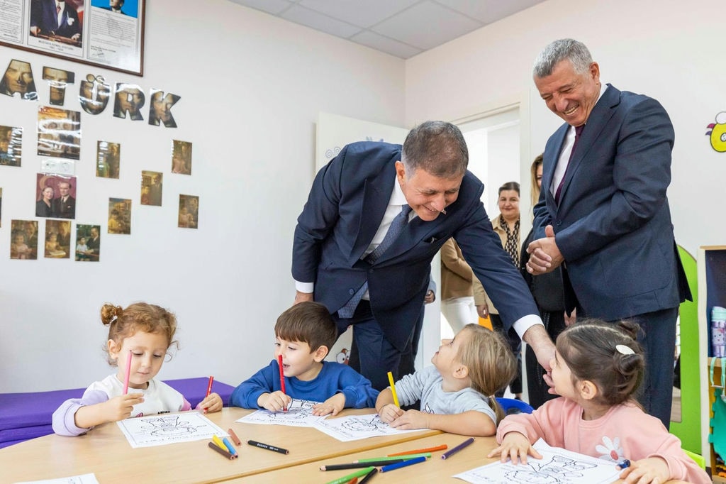 7.11.2025 Eb5Bc484 09D2 4Dc2 90E0 Fc344E2D5Cda