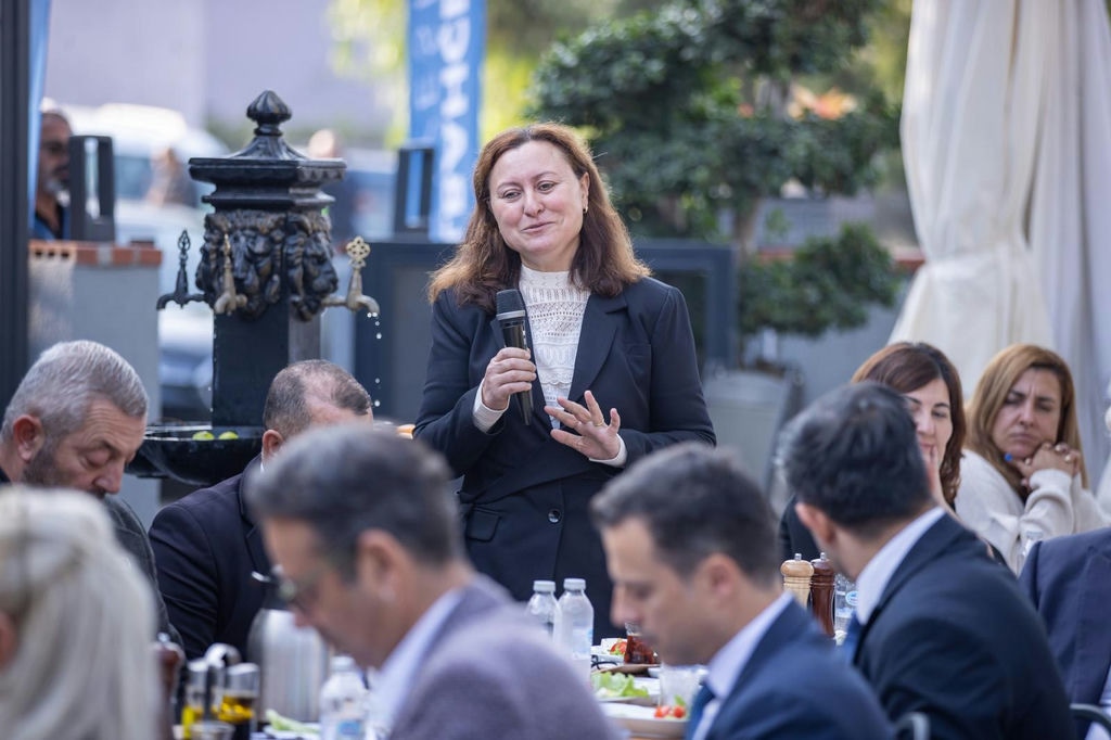 7.11.2025 F1Ae69A6 2080 4A05 B859 2F7A9964Fe97