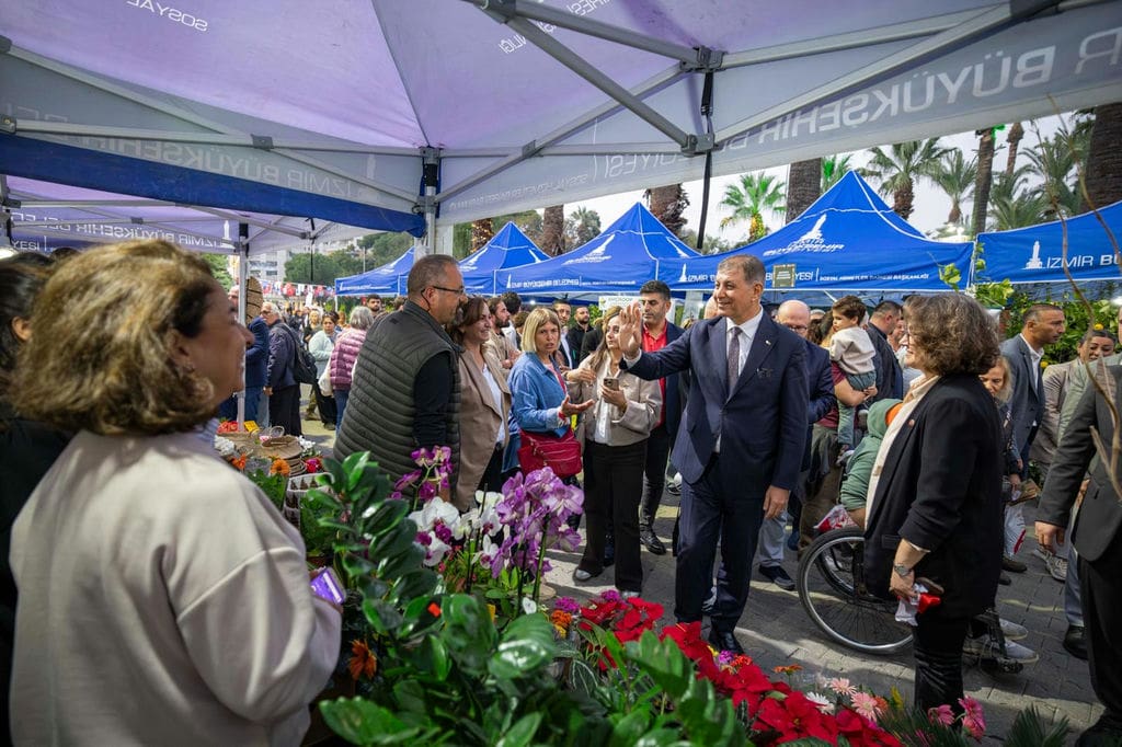 8.11.2025 010A25Ed 07Cb 4F4F Bc14 A42E8C9D8730