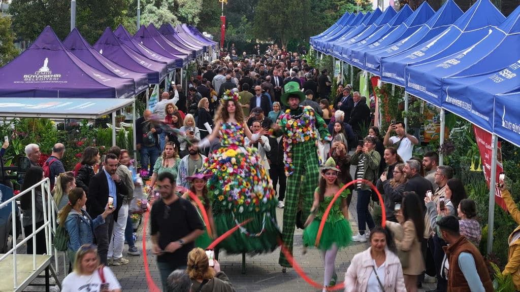 8.11.2025 06Fbc3C0 9A17 462B 8488 1Da828Fb708A