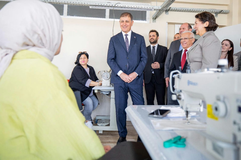 8.11.2025 256B9596 99F2 44F3 B411 F677283A8D56