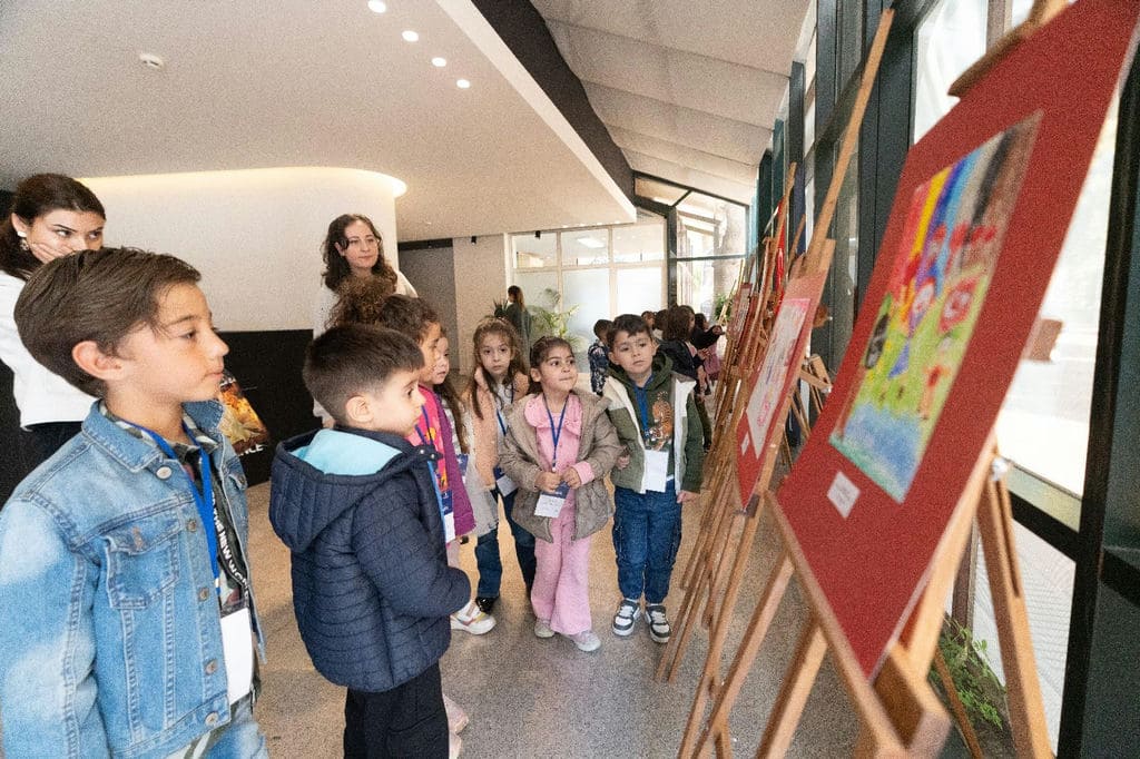 8.11.2025 7Ddb1C7E 751E 487E B193 A3819A9Cb3A4