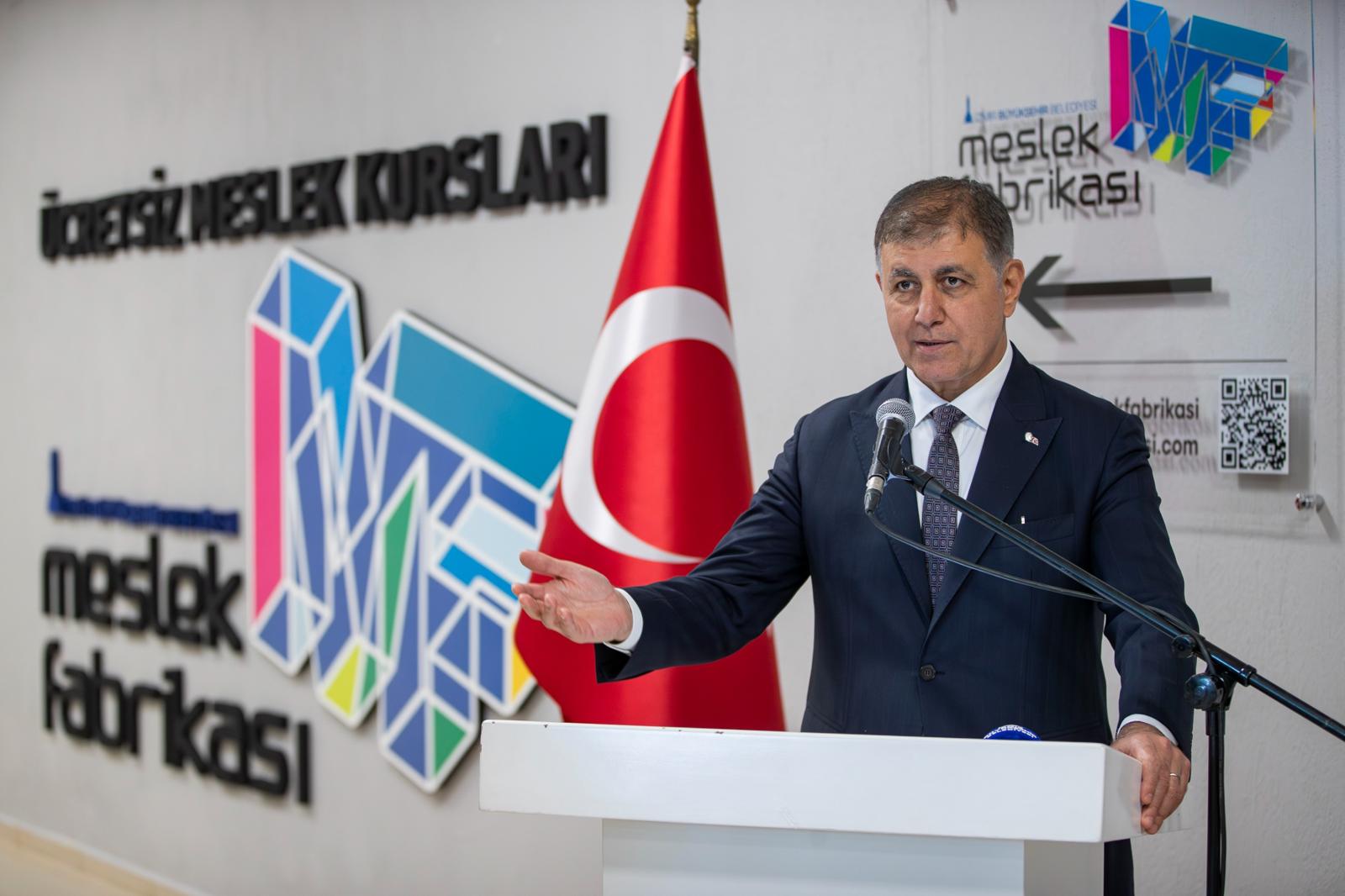 8.11.2025 9632C36D 6Bf1 42C1 93B1 Fca6C913Fd0C