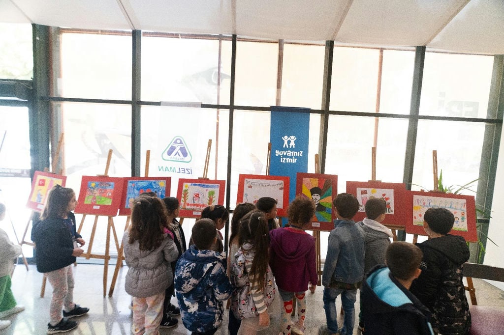 8.11.2025 9877B61F D6B8 4754 B365 0Ddb09D875Bb