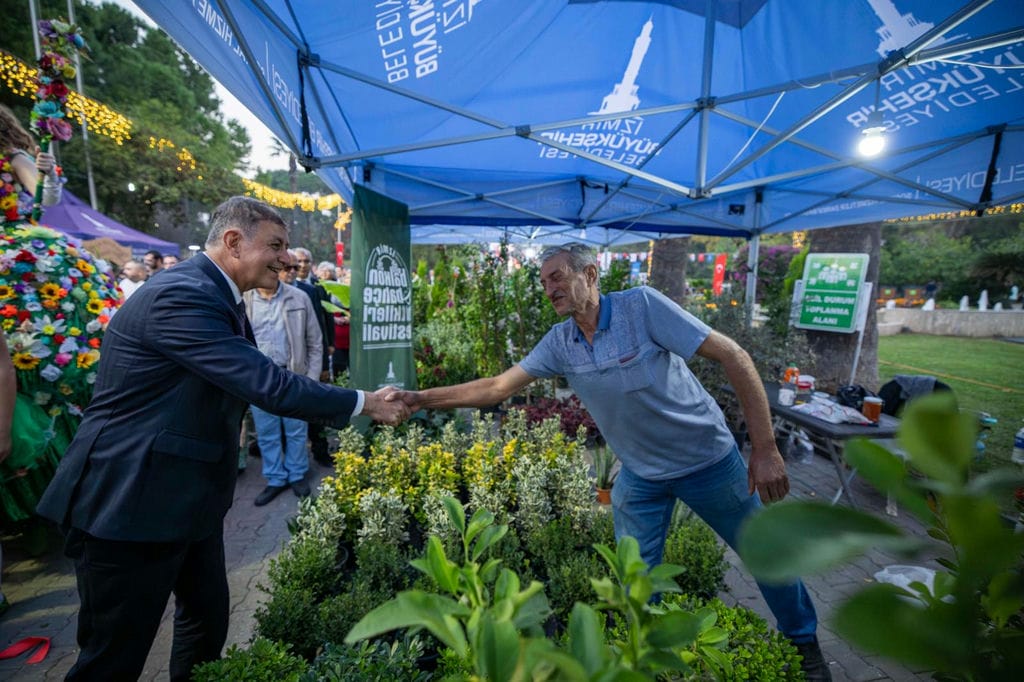 8.11.2025 Ae4Da845 Dfaa 4194 A80F 3Bd5D82A44E0